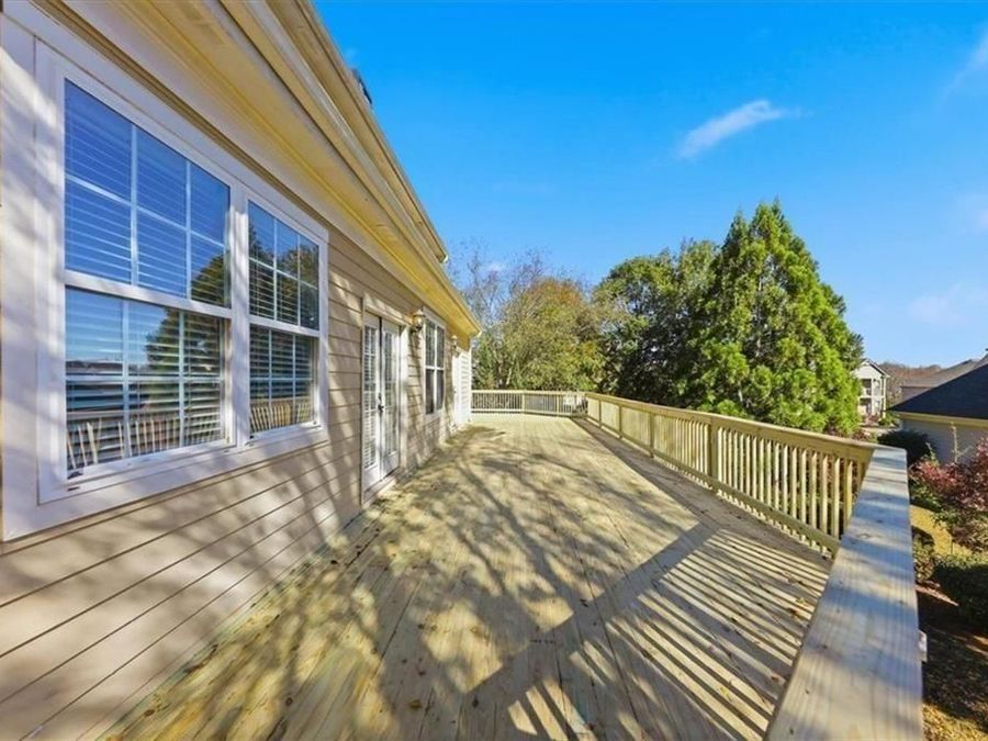 Property Image 72