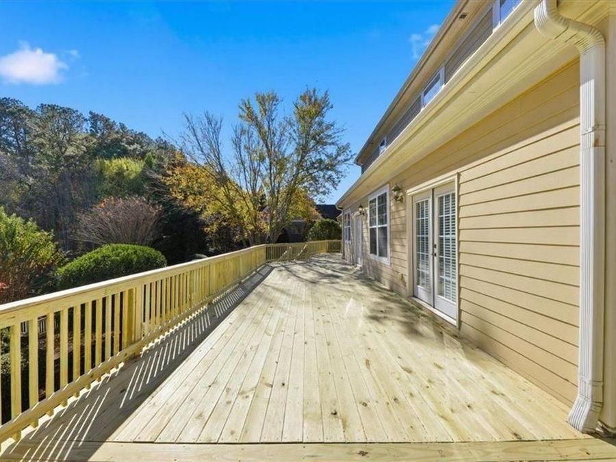 Property Image 73