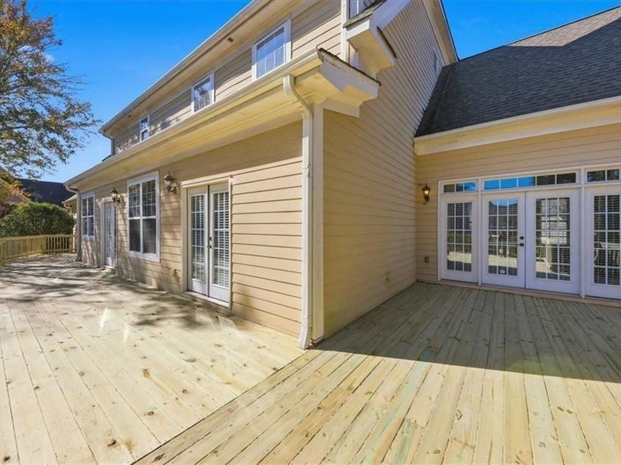 Property Image 74
