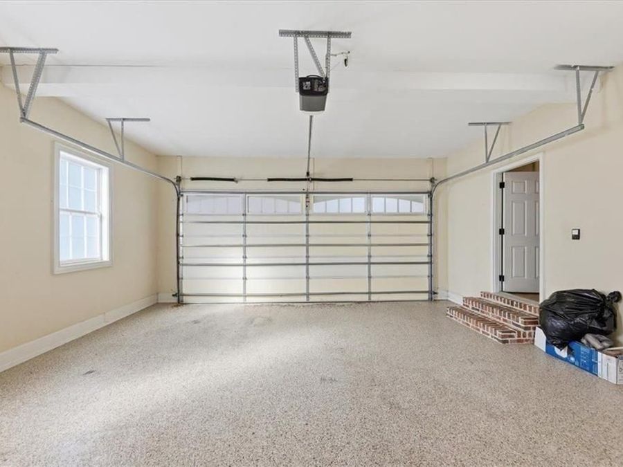 Property Image 75