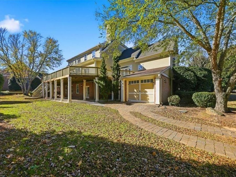 Property Image 78