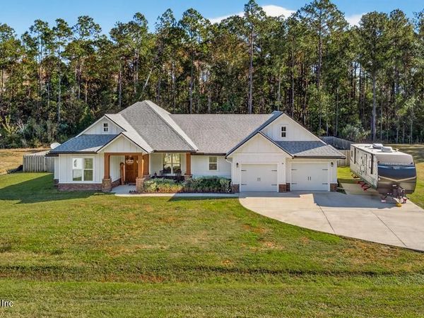 75774 EDWARDS Road, Yulee, FL 32097