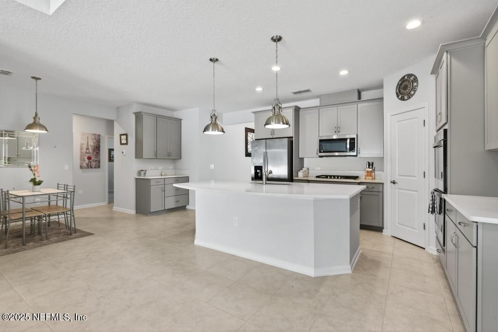95362 Cornflower Drive, Fernandina Beach, FL 32034 Photo