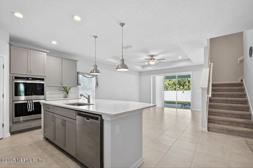 95362 Cornflower Drive, Fernandina Beach, FL 32034 Photo