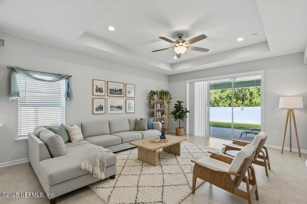 95362 Cornflower Drive, Fernandina Beach, FL 32034 Photo
