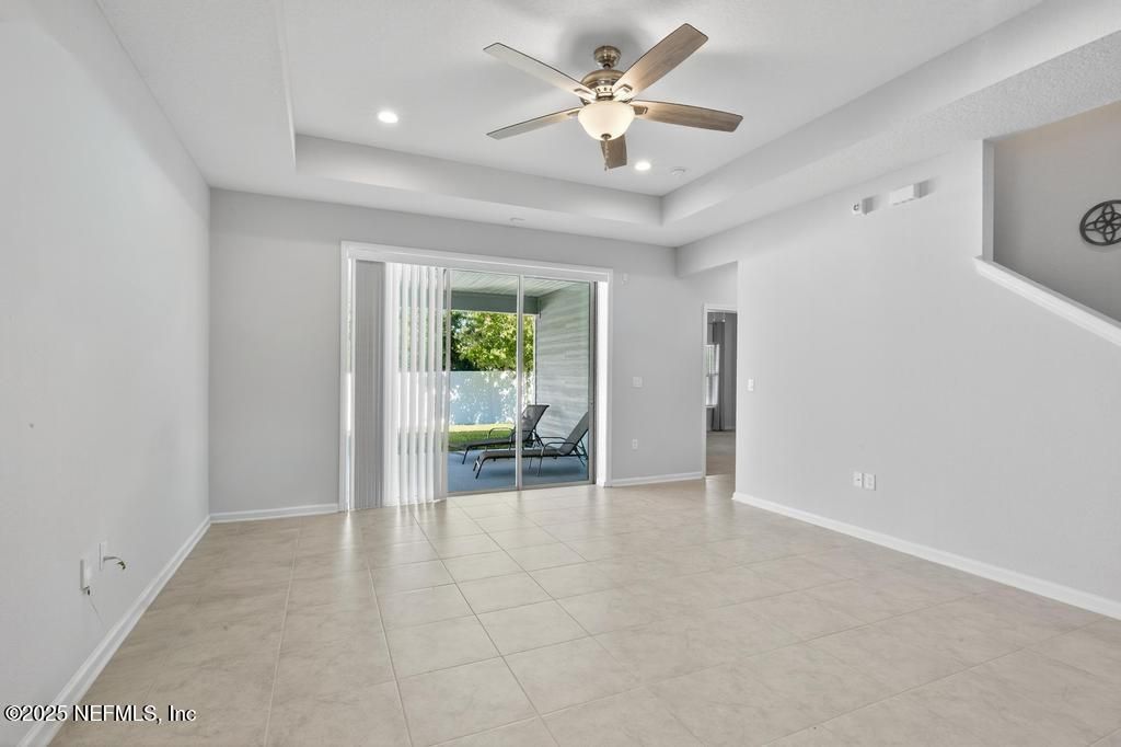 95362 Cornflower Drive, Fernandina Beach, FL 32034 Photo