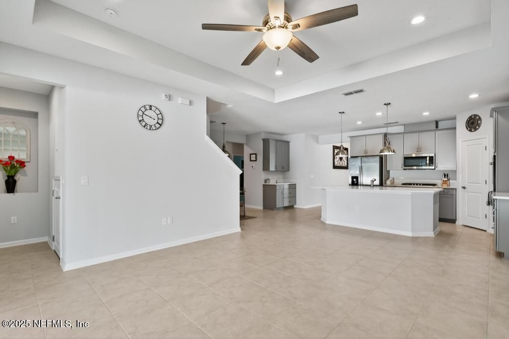 95362 Cornflower Drive, Fernandina Beach, FL 32034 Photo