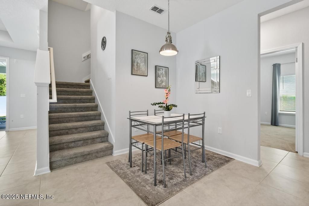 95362 Cornflower Drive, Fernandina Beach, FL 32034 Photo