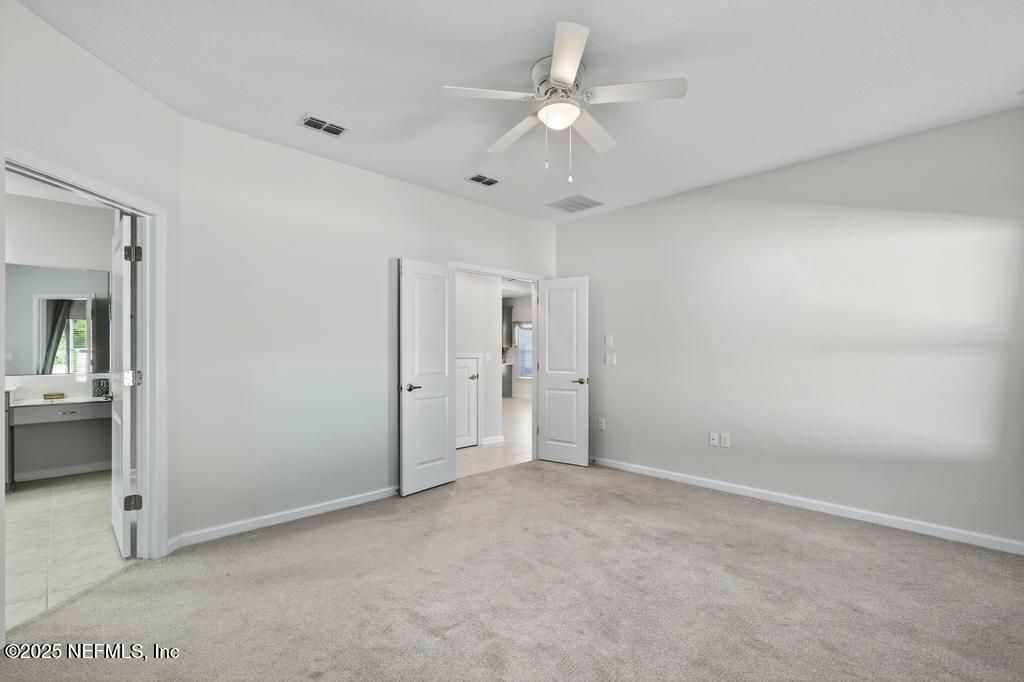 95362 Cornflower Drive, Fernandina Beach, FL 32034 Photo