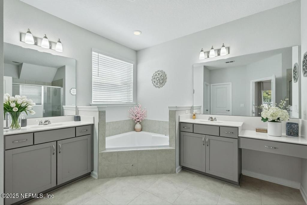 95362 Cornflower Drive, Fernandina Beach, FL 32034 Photo