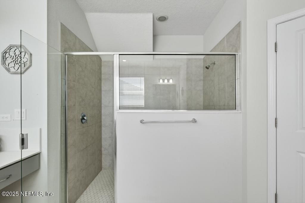95362 Cornflower Drive, Fernandina Beach, FL 32034 Photo