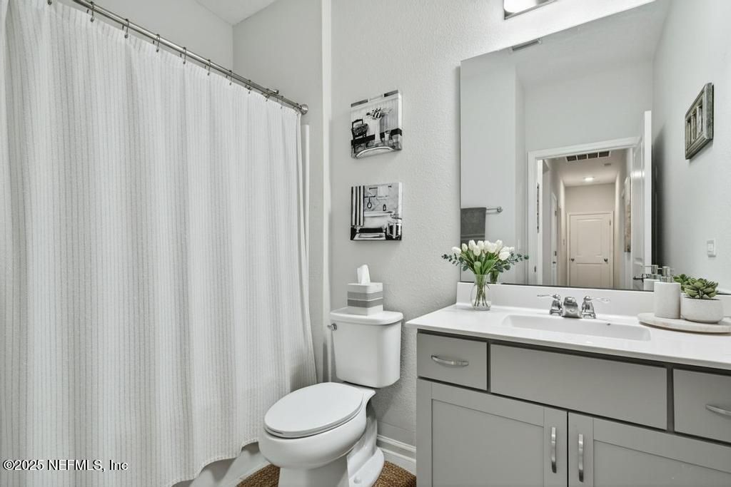 95362 Cornflower Drive, Fernandina Beach, FL 32034 Photo