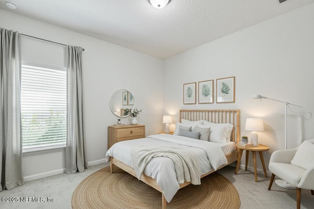 95362 Cornflower Drive, Fernandina Beach, FL 32034 Photo