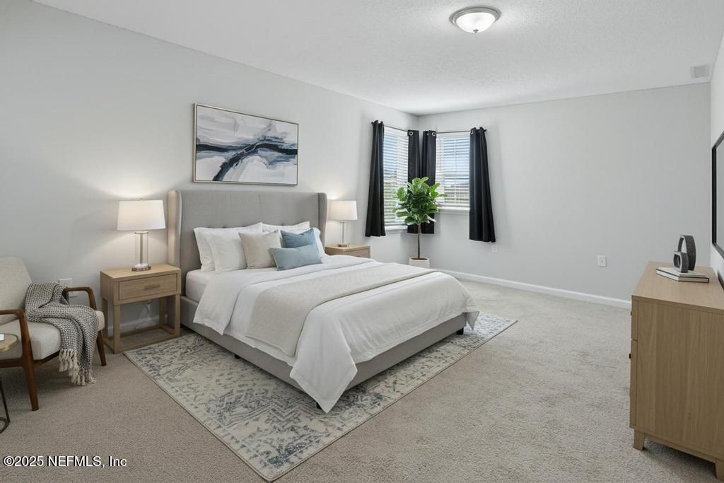 95362 Cornflower Drive, Fernandina Beach, FL 32034 Photo
