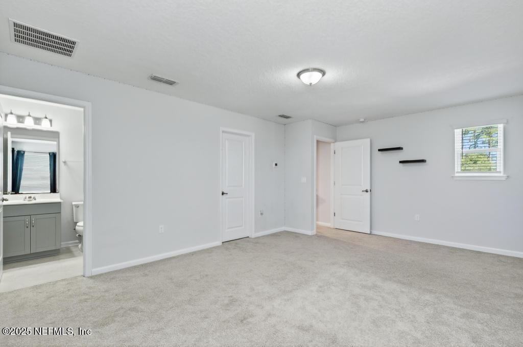 95362 Cornflower Drive, Fernandina Beach, FL 32034 Photo