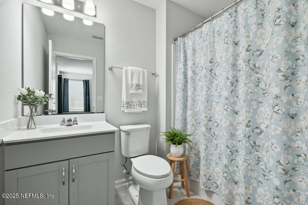 95362 Cornflower Drive, Fernandina Beach, FL 32034 Photo
