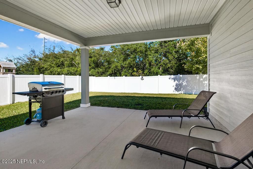 95362 Cornflower Drive, Fernandina Beach, FL 32034 Photo