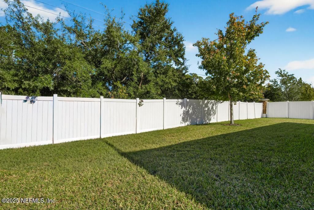 95362 Cornflower Drive, Fernandina Beach, FL 32034 Photo
