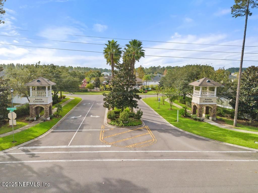 95362 Cornflower Drive, Fernandina Beach, FL 32034 Photo