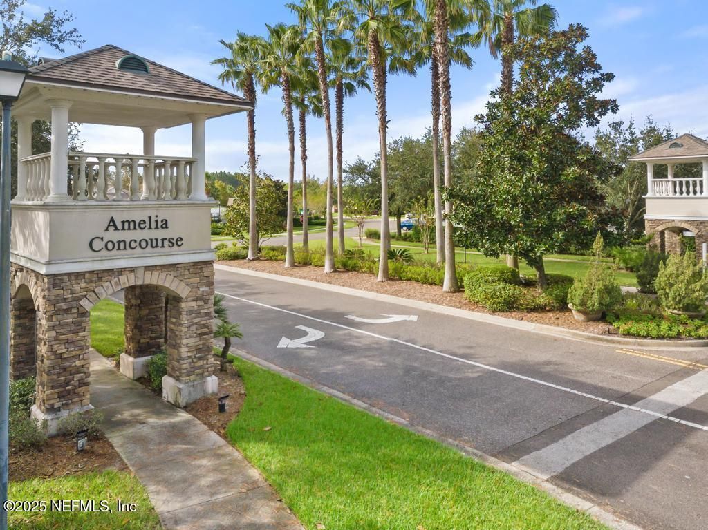95362 Cornflower Drive, Fernandina Beach, FL 32034 Photo