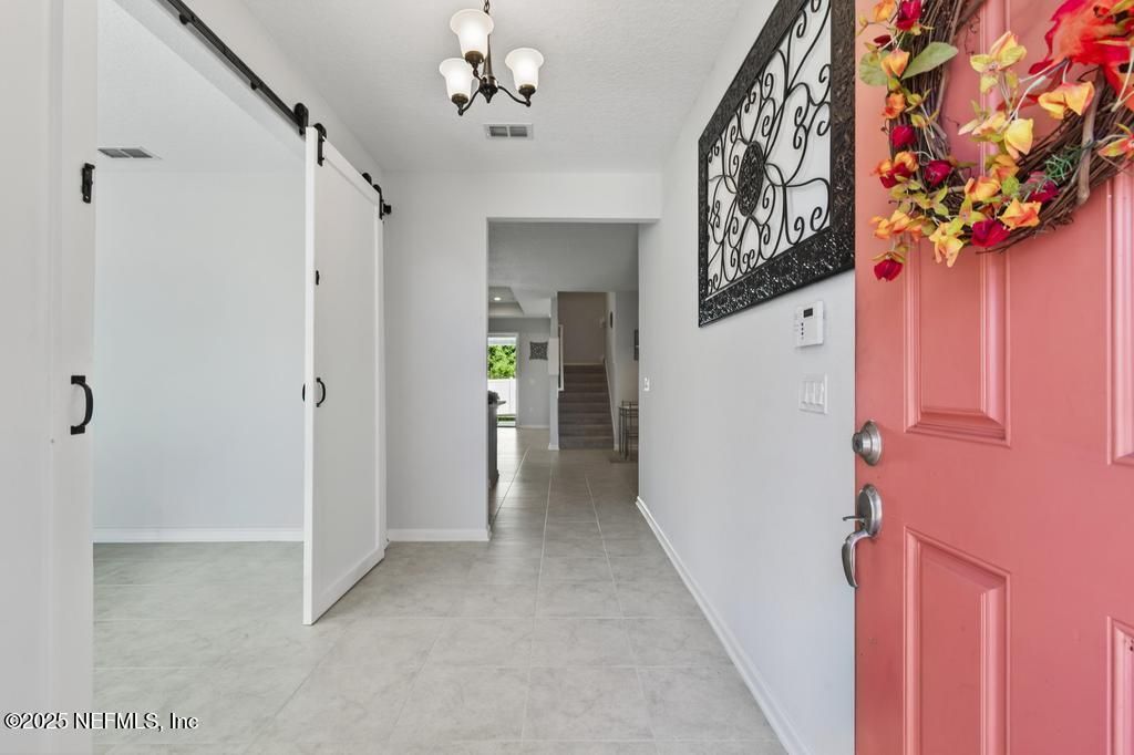 95362 Cornflower Drive, Fernandina Beach, FL 32034 Photo