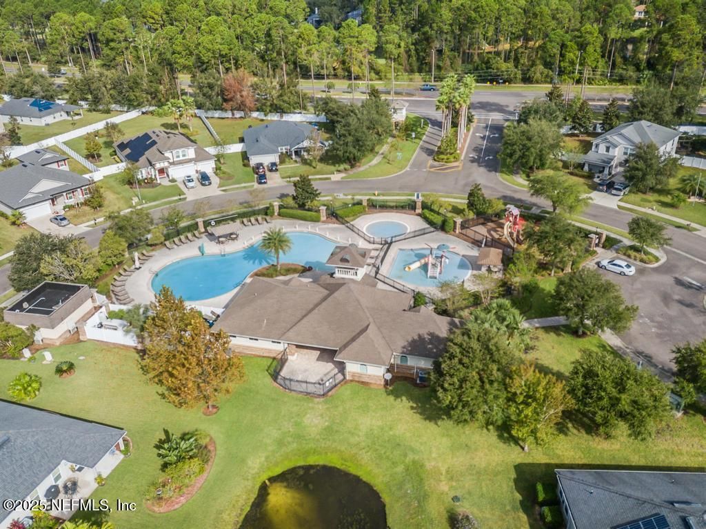 95362 Cornflower Drive, Fernandina Beach, FL 32034 Photo