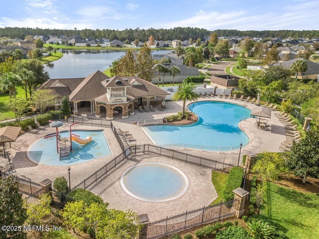 95362 Cornflower Drive, Fernandina Beach, FL 32034 Photo