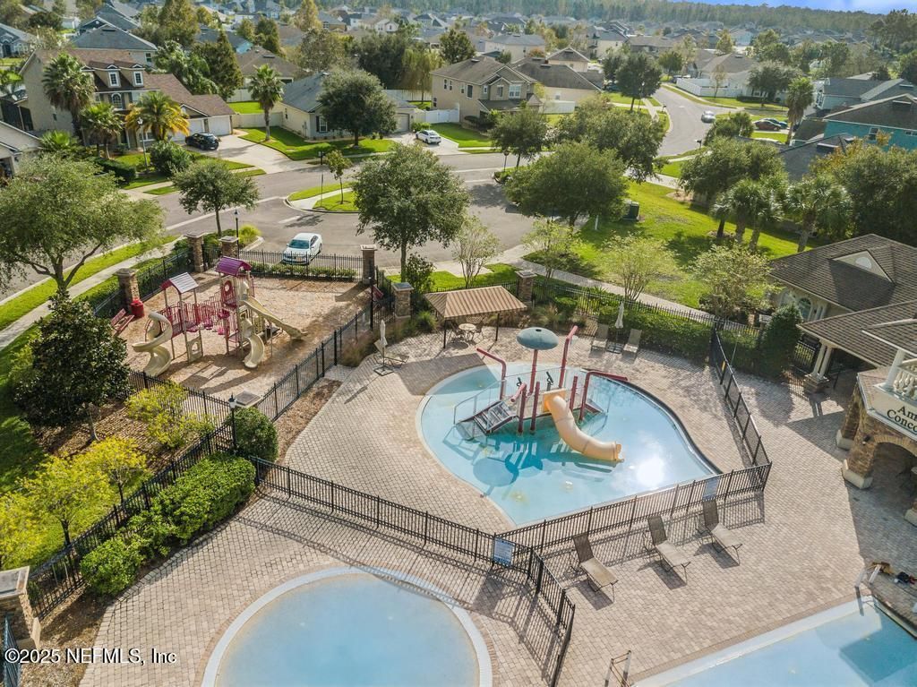 95362 Cornflower Drive, Fernandina Beach, FL 32034 Photo