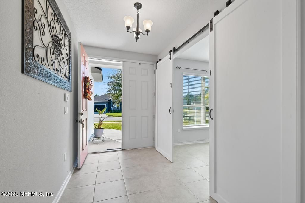 95362 Cornflower Drive, Fernandina Beach, FL 32034 Photo