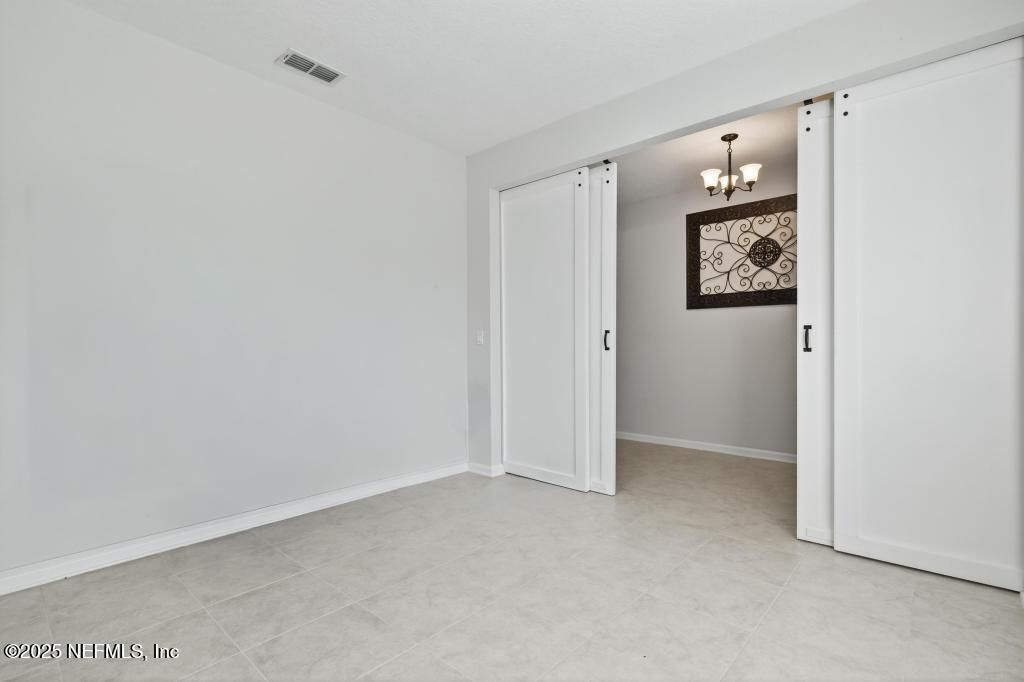 95362 Cornflower Drive, Fernandina Beach, FL 32034 Photo