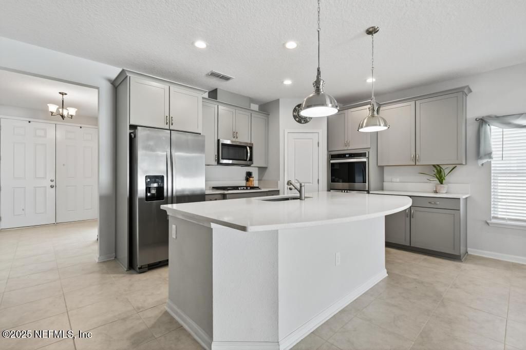 95362 Cornflower Drive, Fernandina Beach, FL 32034 Photo
