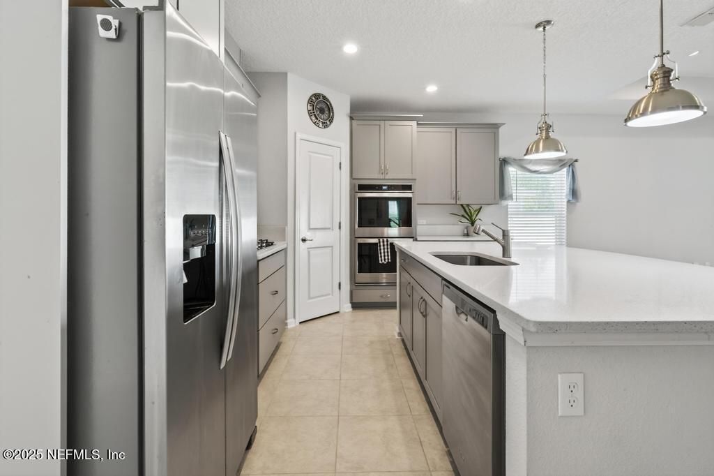 95362 Cornflower Drive, Fernandina Beach, FL 32034 Photo