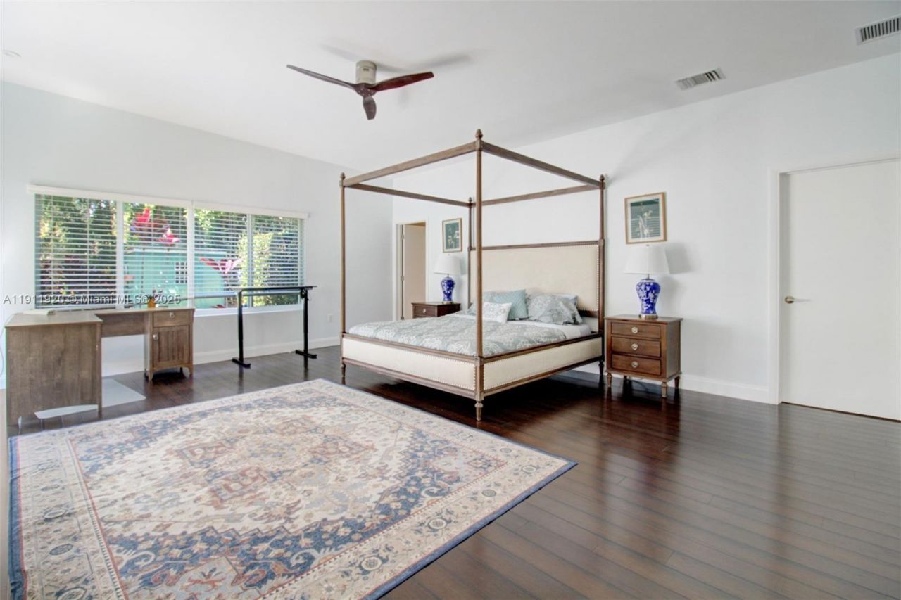 6900 SW 104th St, Pinecrest, FL 33156 Photo