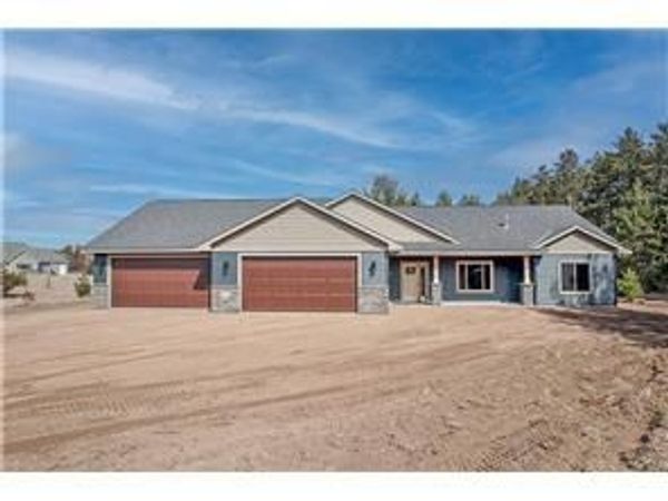 29xxx Patriot Ave, Pequot Lakes, MN 56472