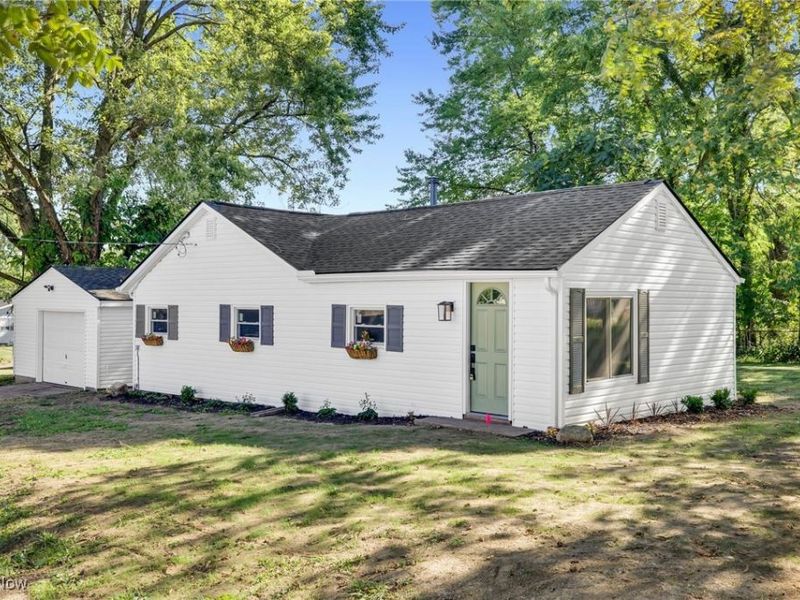 1125 Prospect Street, Barberton, OH 44203 Photo 1