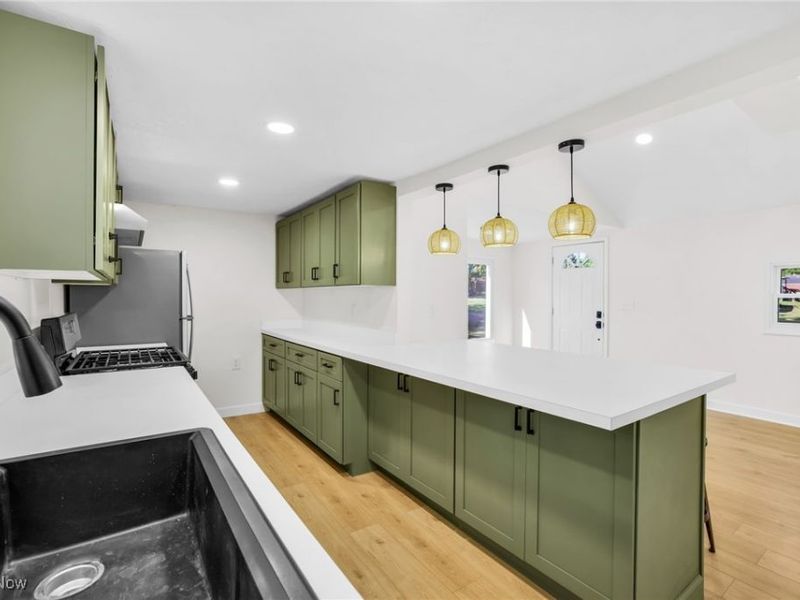 1125 Prospect Street, Barberton, OH 44203 Photo 10