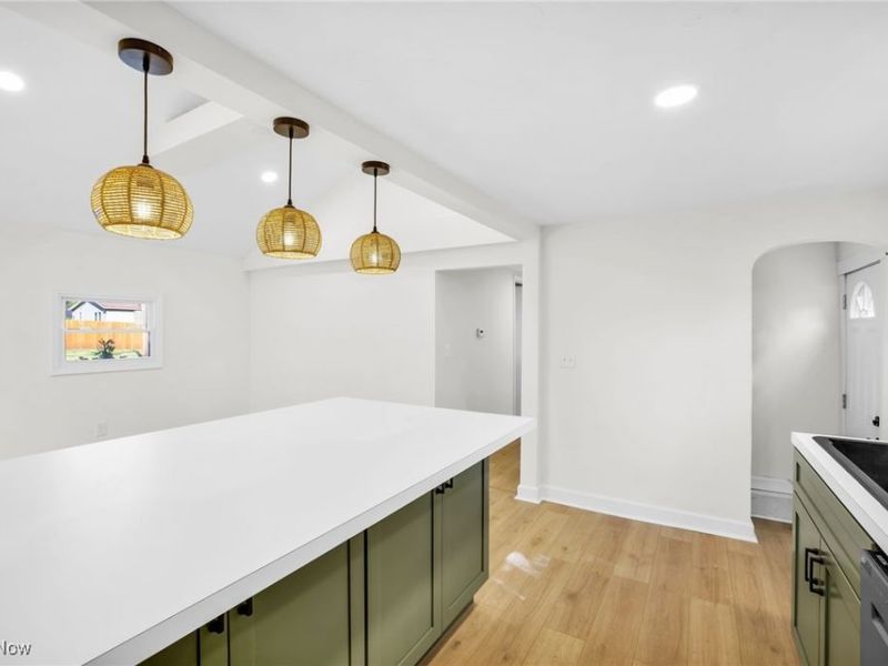 1125 Prospect Street, Barberton, OH 44203 Photo 11