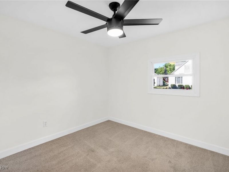 1125 Prospect Street, Barberton, OH 44203 Photo 12