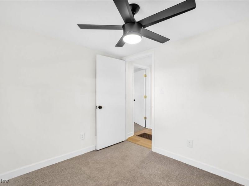 1125 Prospect Street, Barberton, OH 44203 Photo 13