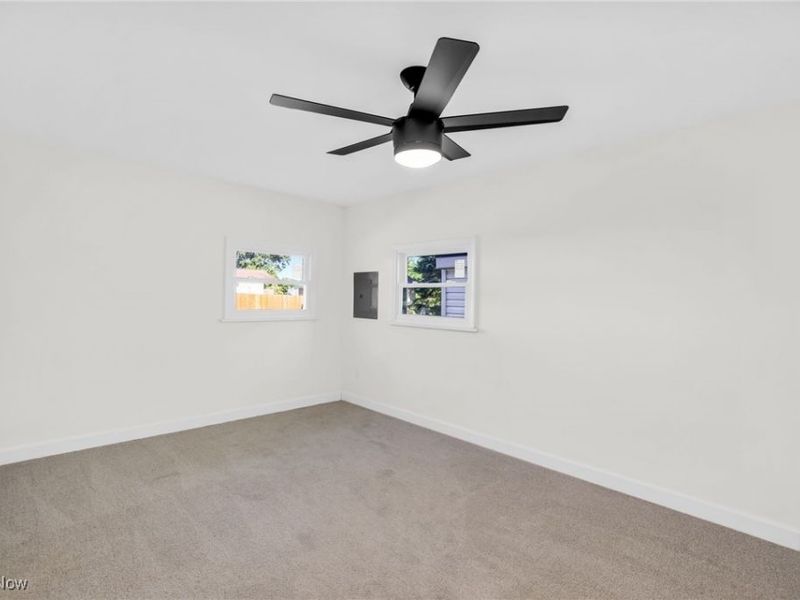 1125 Prospect Street, Barberton, OH 44203 Photo 14