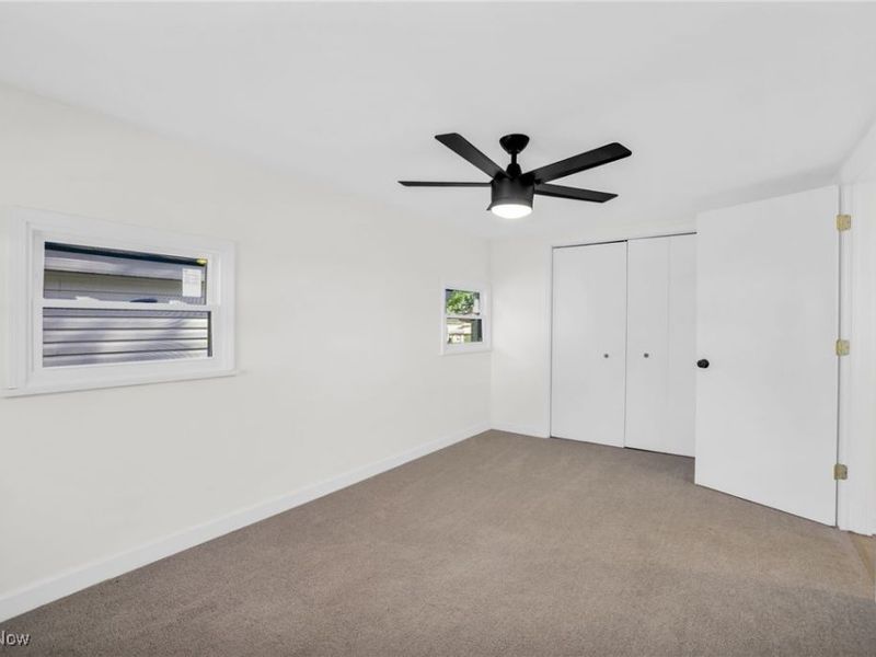 1125 Prospect Street, Barberton, OH 44203 Photo 15