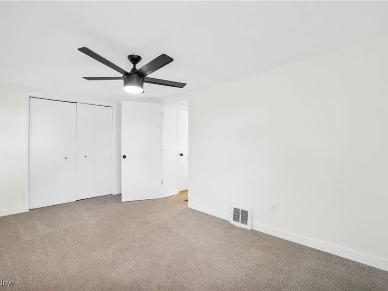 1125 Prospect Street, Barberton, OH 44203 Photo 16