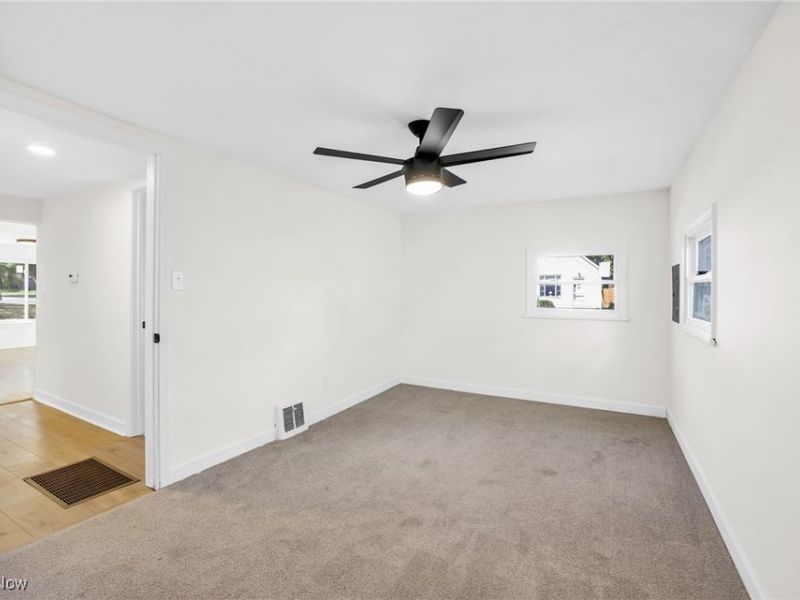 1125 Prospect Street, Barberton, OH 44203 Photo 17