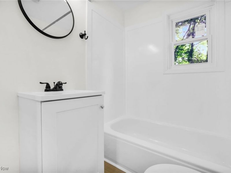 1125 Prospect Street, Barberton, OH 44203 Photo 18