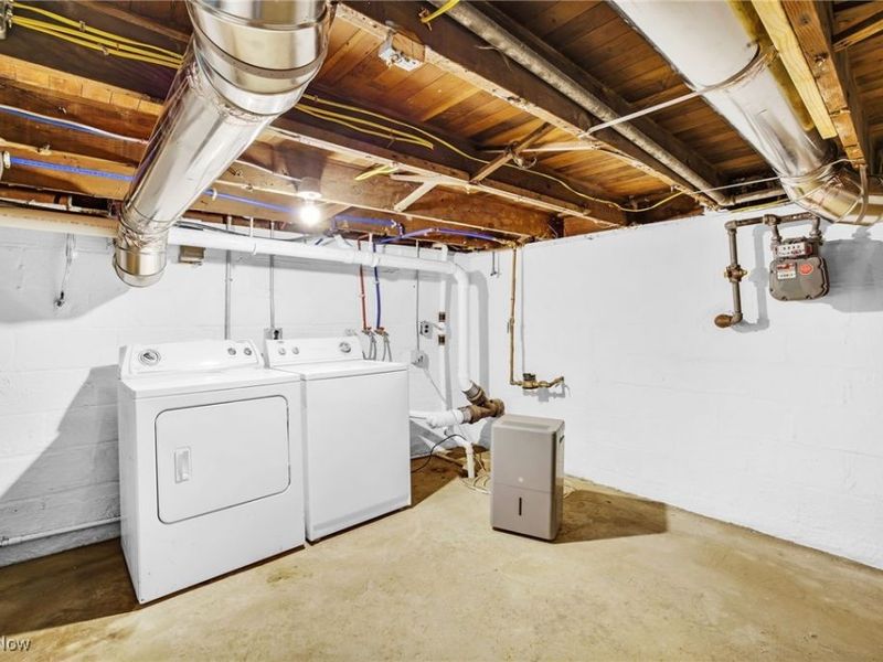 1125 Prospect Street, Barberton, OH 44203 Photo 19