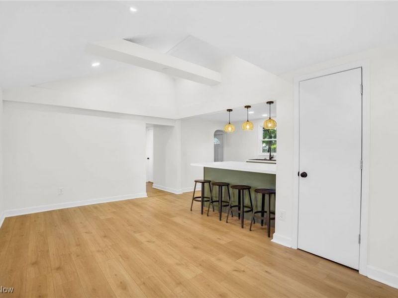 1125 Prospect Street, Barberton, OH 44203 Photo 2