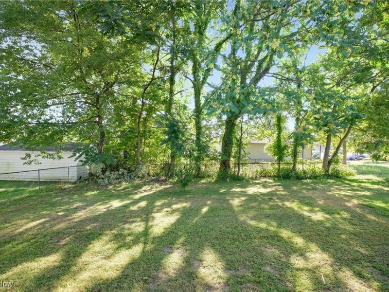 1125 Prospect Street, Barberton, OH 44203 Photo 20