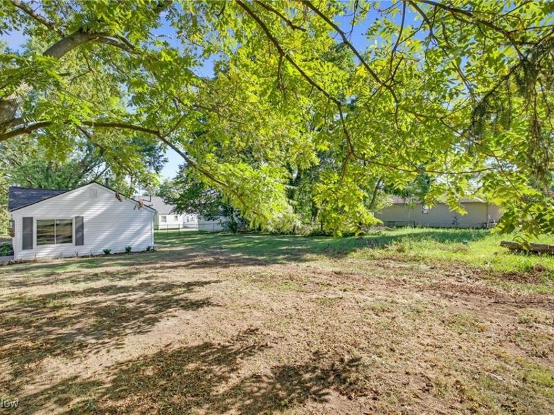 1125 Prospect Street, Barberton, OH 44203 Photo 21