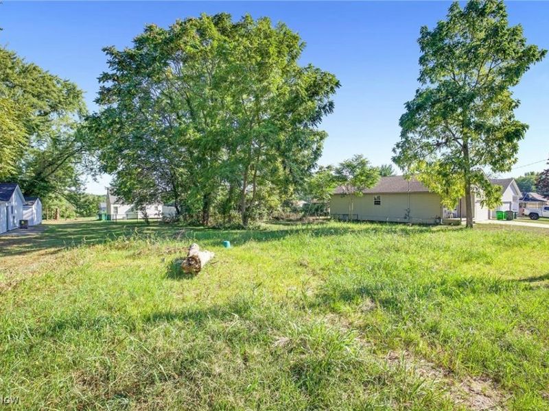 1125 Prospect Street, Barberton, OH 44203 Photo 22