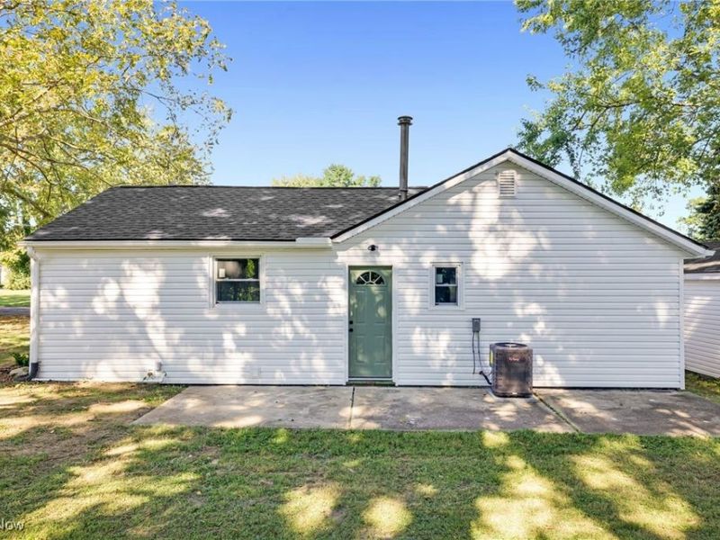 1125 Prospect Street, Barberton, OH 44203 Photo 23